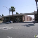 Angel View - Thrift Shops