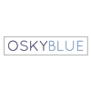 Osky Blue gallery