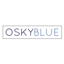 Osky Blue - Marketing Programs & Services