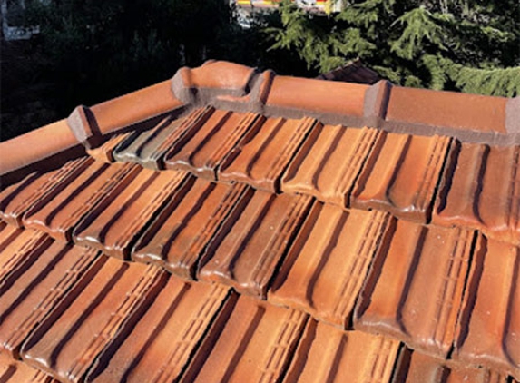 MLR Roofing - Horsham, VIC