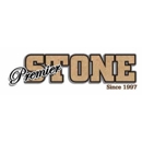 Premier Stone Fabrication, Inc - Stone-Retail