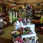 Flower Depot