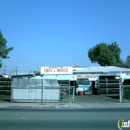 Nan's Tires & Wheels - Tire Dealers