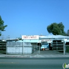 Nan's Tires & Wheels