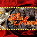 Los Asados - Restaurants