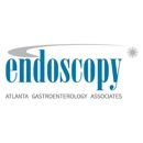Atlanta Gastroenterology Associates - Dawsonville - Medical Clinics