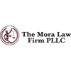 The Mora Law Firm gallery