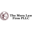 The Mora Law Firm - Attorneys