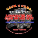 Flower Mound Vehicle Repair - Auto Repair & Service