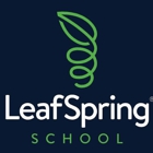 LeafSpring School at Cornelius