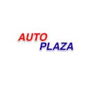 Auto Plaza - Used Car Dealers