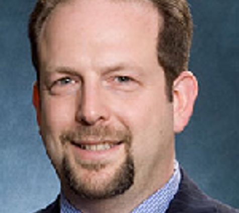 Adam B. Weinfeld, MD - Austin, TX