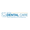 SoCal Dental of Agoura | General, Restorative & Cosmetic Dentistry gallery