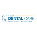 SoCal Dental of Agoura | General, Restorative & Cosmetic Dentistry - Cosmetic Dentistry