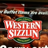 Western Sizzlin gallery