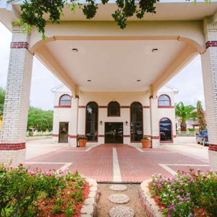 Best Western Pearland Inn - Pearland, TX