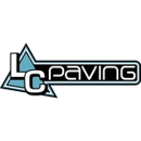 L.C. Paving & Sealing - Paving Contractors