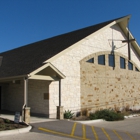 Sunset Canyon Baptist Church