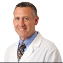 Dr. Evan Keith Krakovitz, MD - Physicians & Surgeons