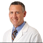 Dr. Evan Keith Krakovitz, MD