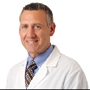 Dr. Evan Keith Krakovitz, MD