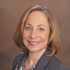 Anne Marie Metro - RBC Wealth Management Financial Advisor gallery
