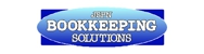 JSPN Bookkeeping Solutions Logo