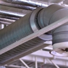 Blue Air Duct Cleaning gallery