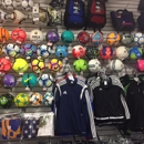 Sami's Sports - Sporting Goods