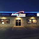 Audio Video Technologies - Electronic Equipment & Supplies-Repair & Service