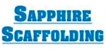 Sapphire Coast Scaffolding & Rigging - Scaffolding