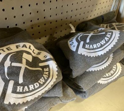 Granite Falls Hardware - Granite Falls, WA