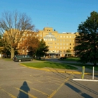 Clarksburg - Louis A. Johnson VA Medical Center - U.S. Department of Veterans Affairs