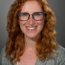 Lauren Stephanie Zagaria, MD - Physicians & Surgeons, Family Medicine & General Practice