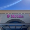 T-Mobile gallery