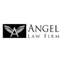 Angel Law Firm