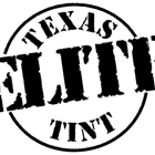 Texas Elite Tint & Glass