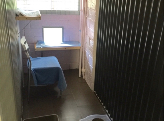 Happy Cats Cattery - Carabooda, WA
