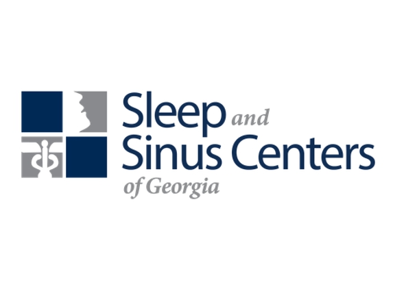 Sleep and Sinus Centers of Georgia - Watkinsville - Watkinsville, GA