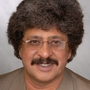 Shahid B. Ilahi, MD