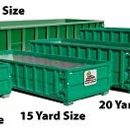 Albany Dumpster Rental - Rubbish Removal