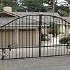 USA Door Service gallery