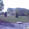 Pi Beta Phi gallery
