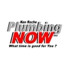 Plumbing Now Inc. gallery