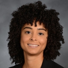 Lauren Brown, M.D.