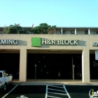 H&R Block