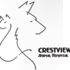 Crestview Animal Hospital gallery