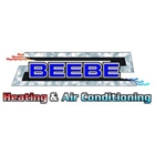 Beebe Heating & Air Conditioning