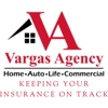 Vargas Agency gallery
