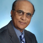 Dr. Nitin C Doshi, MD